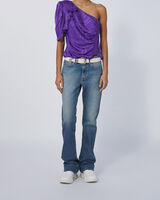 POLK image number null